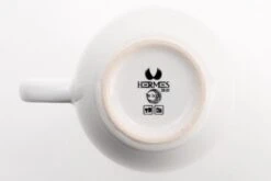 Lite-Body Hermes Koffie Beker - 200 Ml - Set Van 6 - Wit -Tefal Keuken Verkoopwinkel 1200x800 127