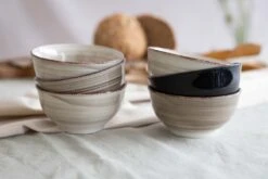 Studio Tavola Kommen Vintage Loft ø 14 Cm - 6 Stuks -Tefal Keuken Verkoopwinkel 1200x800 131