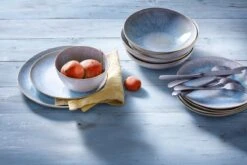 Palmer Serviesset Light Blue Sea Stoneware 6-persoons 24-delig Blauw 31 Palmer Serviesset Light Blue Sea Stoneware 6-persoons 24-delig Blauw -Tefal Keuken Verkoopwinkel 1200x800 132