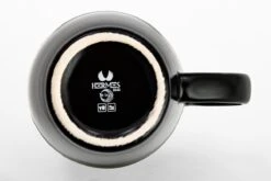 Lite-Body - Hermes - Thee Beker 30cl Set Van 6 - Zwart Mat -Tefal Keuken Verkoopwinkel 1200x800 142