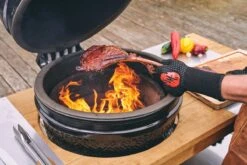 Tefal Keuken Verkoopwinkel -Tefal Keuken Verkoopwinkel 1200x800 146