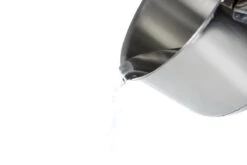 BK Profiline Steelpan Ø 14 Cm - RVS - Inductie -Tefal Keuken Verkoopwinkel 1200x800 20