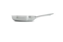 BK Bistro Pannenset - 5-delig - Incl. Koekenpan 24 Cm - PFAS Vrij -Tefal Keuken Verkoopwinkel 1200x800 42
