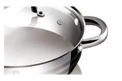 Blaumann 12-delige Roestvrijstalen Pannenset -Tefal Keuken Verkoopwinkel 1200x800 7