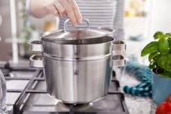 BK Conical+ Stomerinzet 20 Cm - 2-delig -Tefal Keuken Verkoopwinkel 1200x800 74