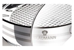 Blaumann 12-delige Roestvrijstalen Pannenset -Tefal Keuken Verkoopwinkel 1200x800 8