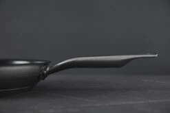 Tefal Virtuoso Gourmet Koekenpan - Ø 28 Cm 17 Tefal Virtuoso Gourmet Koekenpan - Ø 28 Cm -Tefal Keuken Verkoopwinkel 1200x800 86