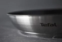 Tefal Virtuoso Gourmet Koekenpan - Ø 28 Cm 18 Tefal Virtuoso Gourmet Koekenpan - Ø 28 Cm -Tefal Keuken Verkoopwinkel 1200x800 87