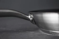 Tefal Virtuoso Gourmet Koekenpan - Ø 28 Cm 19 Tefal Virtuoso Gourmet Koekenpan - Ø 28 Cm -Tefal Keuken Verkoopwinkel 1200x800 88