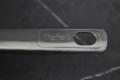 Tefal Virtuoso Gourmet Koekenpan - Ø 28 Cm 21 Tefal Virtuoso Gourmet Koekenpan - Ø 28 Cm -Tefal Keuken Verkoopwinkel 1200x800 89