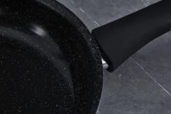 Tefal Intensity Koekenpan - Ø 28 Cm -Tefal Keuken Verkoopwinkel 1200x800 92