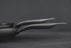 Tefal Virtuoso - Pannenset - Koekenpannen Ø24 & Ø28 Cm -Tefal Keuken Verkoopwinkel 1200x800 95