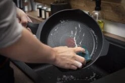 Tefal Robusto - Hapjespan - Ø26 Cm - Met Deksel -Tefal Keuken Verkoopwinkel 1200x801 9