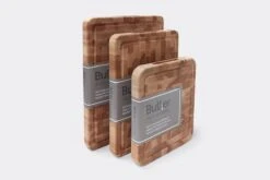 Butler Betulla - Snijplank Met Ril - 40 X 30 Cm 9 Butler Betulla - Snijplank Met Ril - 40 X 30 Cm -Tefal Keuken Verkoopwinkel 1200x802 6