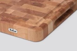 Butler Betulla - Snijplank Met Ril - 40 X 30 Cm 15 Butler Betulla - Snijplank Met Ril - 40 X 30 Cm -Tefal Keuken Verkoopwinkel 1200x802 7
