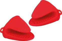 Smile 10-Delige Pannenset - Anti Aanbaklaag - Vaatwasser Bestendig - Zwart - MGK-17 -Tefal Keuken Verkoopwinkel 1200x806 2