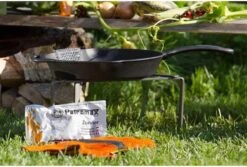 Petromax Skillet - Gietijzer - Koekenpan Met Steel En Handgreep - ø35cm Fp35t -Tefal Keuken Verkoopwinkel 1200x811 1