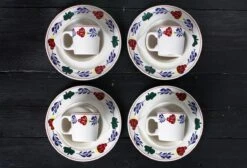 Boerenbont Set Van 4 Bekers Roeland -Tefal Keuken Verkoopwinkel 1200x815 3