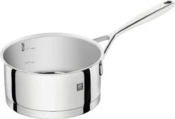 Zwilling Passion - Pannenset - 5-Delig -Tefal Keuken Verkoopwinkel 1200x816 1