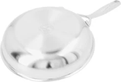 Demeyere Multiline Koekenpan - Ø 24 Cm -Tefal Keuken Verkoopwinkel 1200x818 1