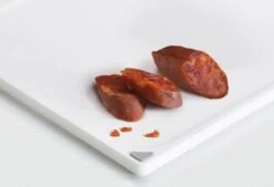 Joseph Joseph Index Large Snijplankenset - Incl. Houder - 34 X 24 Cm - 4 Stuks - Graphite 18 Joseph Joseph Index Large Snijplankenset - Incl. Houder - 34 X 24 Cm - 4 Stuks - Graphite -Tefal Keuken Verkoopwinkel 1200x820 2