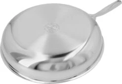Demeyere Multiline Koekenpan - Ø 28 Cm -Tefal Keuken Verkoopwinkel 1200x823 1