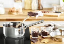 Tefal Duetto 3-delige Kookset - Steelpan Ø 16 Cm, Kookpan Ø 20/24 Cm -Tefal Keuken Verkoopwinkel 1200x831 1