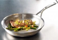 Demeyere Proline Koekenpan - Ø 24 Cm -Tefal Keuken Verkoopwinkel 1200x834 2