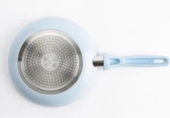 VitaVerde Expert Koekenpannenset Ø 24cm + Ø 28cm - Lichtblauw - Inductie - PFAS-vrij 12 VitaVerde Expert Koekenpannenset Ø 24cm + Ø 28cm - Lichtblauw - Inductie - PFAS-vrij -Tefal Keuken Verkoopwinkel 1200x837 2