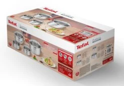 Tefal Duetto + Pannenset - 4 Delig - Kookpannenset -Tefal Keuken Verkoopwinkel 1200x837 3
