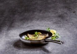 BK Allround Koekenpan Ø 24 Cm - Inductie - PFAS-vrij -Tefal Keuken Verkoopwinkel 1200x851 1