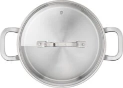 Tefal Virtuoso Pannenset 5 Delig - Hoge Kookpan Ø 22 Cm + Steelpan Ø 16 Cm + Kookpannen Ø 18/20/24 Cm 31 Tefal Virtuoso Pannenset 5 Delig - Hoge Kookpan Ø 22 Cm + Steelpan Ø 16 Cm + Kookpannen Ø 18/20/24 Cm -Tefal Keuken Verkoopwinkel 1200x862 1