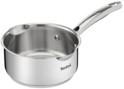 Tefal Duetto + Pannenset - 4 Delig - Kookpannenset -Tefal Keuken Verkoopwinkel 1200x862 2