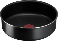 Tefal Ingenio Easy Cook & Clean - Pannenset - 13-delig - Niet Geschikt Voor Inductie -Tefal Keuken Verkoopwinkel 1200x862