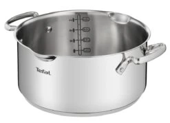 Tefal Duetto + Pannenset - 4 Delig - Kookpannenset -Tefal Keuken Verkoopwinkel 1200x871 1