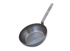 DeBuyer Mineral B Omeletpan - 24cm -Tefal Keuken Verkoopwinkel 1200x871