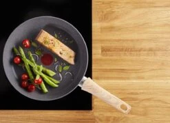 Tefal Natural Force Koekenpan - Ø 30 Cm 20 Tefal Natural Force Koekenpan - Ø 30 Cm -Tefal Keuken Verkoopwinkel 1200x874 2