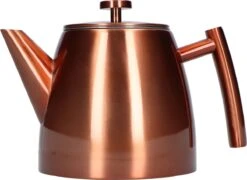 Vaja® Theepot Juliette Rosé Dubbelwandig 22 Vaja® Theepot Juliette Rosé Dubbelwandig -Tefal Keuken Verkoopwinkel 1200x876 2
