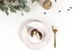 LeRijn® Serviesset Deventer 6 Persoons - 18 Delig - Licht Crème Wit Met Gouden Rand En Motief - Dinerborden - Soepborden - Dessertborden - Borden Servies - Bordenset 25 LeRijn® Serviesset Deventer 6 Persoons - 18 Delig - Licht Crème Wit Met Gouden Rand En Motief - Dinerborden - Soepborden - Dessertborden - Borden Servies - Bordenset -Tefal Keuken Verkoopwinkel 1200x880 2