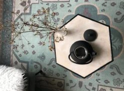 Bredemeijer - Theepot Fujian 1.2L Met Filter -Tefal Keuken Verkoopwinkel 1200x880 4