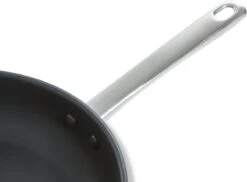 BK Allround Koekenpan Ø 24 Cm - Inductie - PFAS-vrij -Tefal Keuken Verkoopwinkel 1200x882 3
