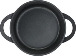 Tefal Trattoria Braadpan - Ø28 Cm - Inclusief Deksel -Tefal Keuken Verkoopwinkel 1200x892