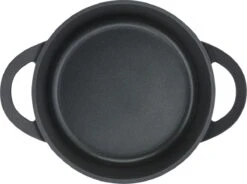 Tefal Trattoria Braadpan - Ø24 Cm -Tefal Keuken Verkoopwinkel 1200x893 1