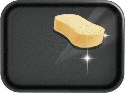 Tefal Success Ovenware Ovenschotel - 20 X 26 Cm 15 Tefal Success Ovenware Ovenschotel - 20 X 26 Cm -Tefal Keuken Verkoopwinkel 1200x894 3