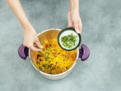 Tefal Clipso Minut Easy Snelkookpan - 6 Liter - Ø 22 Cm -Tefal Keuken Verkoopwinkel 1200x898 6