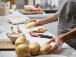 Duo Dunschiller, Rood - Joseph Joseph -Tefal Keuken Verkoopwinkel 1200x899 17