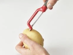 Duo Dunschiller, Rood - Joseph Joseph -Tefal Keuken Verkoopwinkel 1200x899 18