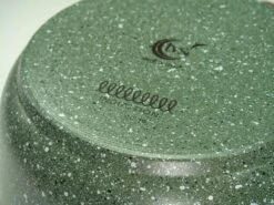 TVS Natura Induction Steelpan - 18 Cm -Tefal Keuken Verkoopwinkel 1200x900 27