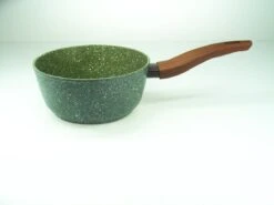 TVS Natura Induction Steelpan - 18 Cm -Tefal Keuken Verkoopwinkel 1200x900 28