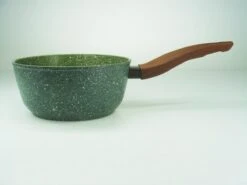 TVS Natura Induction Steelpan - 18 Cm -Tefal Keuken Verkoopwinkel 1200x900 29